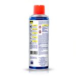Spray Lubrificante WD-40 300ml