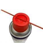 Spray Lubrificante WD-40 300ml