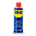 Spray Lubrificante WD-40 300ml