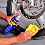 Spray Lubrificante WD-40 300ml