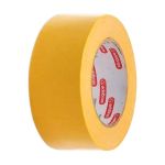 Fita Dupla Face para Carpete 48mm X 30m Adelbras