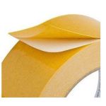 Fita Dupla Face para Carpete 48mm X 30m Adelbras