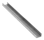 Grampos Galvanizados 106/6 Rocama - 3500 Unidades