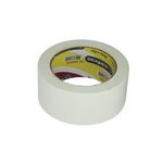Fita Crepe Branca 48mm X 50m Adelbras