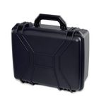 Case rígido Patola MP-0035 Preto