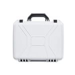 Case rígido Patola MP-0035 Preto