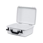 Case rígido Patola MP-0035 Preto