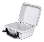 Case Rígido Patola MP-0025 Preto