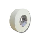Fita Gaffer Branca 50mm X 50m Cremer