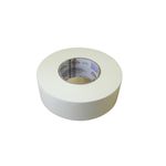 Fita Gaffer Branca 50mm X 50m Cremer