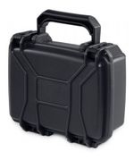 Case Rígido Patola MP-0020 Preto