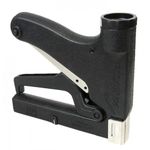 Grampeador 106 Premium Rocama Preto