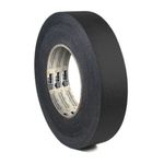 Fita Gaffer Preta 24mm X 50m Casa do Roadie