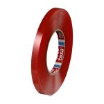 Fita dupla face 51970 12mm x 25m Tesa