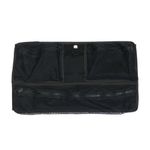 Lid Organizer Organizador de Tampa de Maletas Patola MP-0065