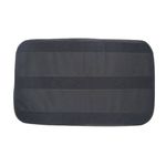 Lid Organizer Organizador de Tampa de Maletas Patola MP-0065