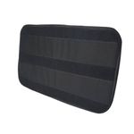 Lid Organizer Organizador de Tampa de Maletas Patola MP-0065