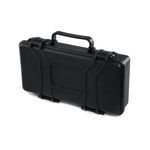 Case Rígido Patola MP-0010 Preta