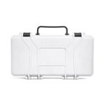 Case Rígido Patola MP-0010 Preta