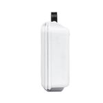 Case Rígido Patola MP-0010 Preta