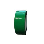 Fita Dupla Face Vhb Telada 12mm x 2m