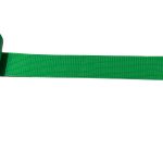 Fita Dupla Face Vhb Telada 24mm x 2m