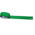 Fita Dupla Face Vhb Telada 24mm x 2m