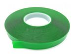 Fita Dupla Face VHB 24mm X 5m