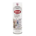 Spray Anti Reflexo Dulling Krylon 170g Transparente