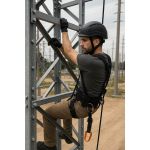 Capacete Modelo Focus A (CA 14816) - Preto