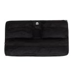 Lid Organizer Organizador de Tampa de Maletas Patola MP-0055