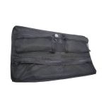 Lid Organizer Organizador de Tampa de Maletas Patola MP-0055