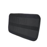 Kit Divisória Preto + LID Organizador Tampas para Cases MP-0055