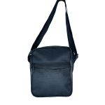 Bolsa Shoulder Bag Preta