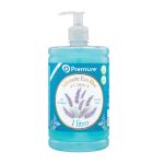 Sabonete Líquido Lavanda - 1 litro
