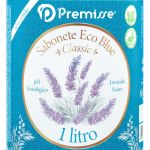 Sabonete Líquido Lavanda - 1 litro