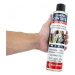 Spray Limpa Contato Implastec 217g - Secagem Rápida