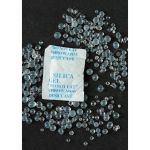 Silica Gel Desumidificante em Pacote 100g
