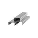 Grampos Galvanizados 26/6 - 1000 Unidades