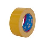 Fita Dupla Face para Carpete 48mm X 30m Pop Tape - 5 unidades