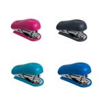 Mini Grampeador Portátil Jocar  Cor sortida