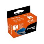 Mini Grampeador Portátil Jocar  Cor sortida