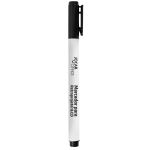 Marcador Acrílico Multiuso Branco 7mm - Jocar