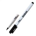 Marcador Acrílico Multiuso Branco 7mm - Jocar
