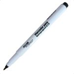 Marcador Acrílico Multiuso Branco 7mm - Jocar