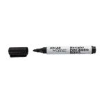 Caneta Marcador para Quadro Branco Preto - Jocar