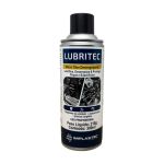 Spray Desengripante Multiuso Lubritec 300ml