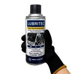 Spray Desengripante Multiuso Lubritec 300ml