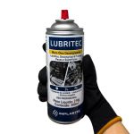 Spray Desengripante Multiuso Lubritec 300ml