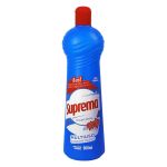 Limpador Multiuso Tradicional 500ml Suprema